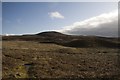 NR3271 : Looking across to Beinn Bhreac, Islay by Becky Williamson