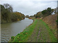 SU0961 : Honeystreet - Kennet And Avon Canal by Chris Talbot