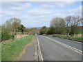 NZ1959 : Fellside Road towards Gateshead by JThomas