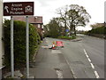 SJ9383 : Coppice Road, Middlewood Road by Peter Barr