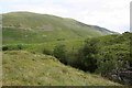 SD6582 : View over Aygill and Barbondale by Dave Dunford