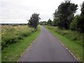 SJ3270 : The Millennium Greenway near Deeside Industrial Park by Jeff Buck