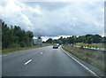 TM2341 : A12 Martlesham Bypass by Geographer