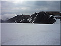 NO0998 : Beinn a' Bhuird South Top by Alan O'Dowd