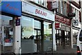 TR3967 : Beano Takeaway on High Street by Steve Daniels