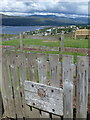 NN0972 : Fort William: Blarmachfoldach viewpoint by Chris Downer