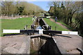 SO9768 : Tardebigge Locks by Philip Halling