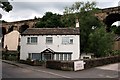 SE0714 : Willow Beck Cottage by Graham Hogg