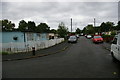 TQ3972 : Post-war prefabs, Excalibur Estate, Catford by Christopher Hilton