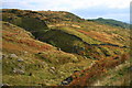 SD2494 : Natty Bridge Panorama by Andy Deacon