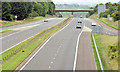 D1201 : The Ballymena bypass - July 2014(4) by Albert Bridge