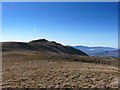 SH7148 : Moel Penamnen by Ian Medcalf