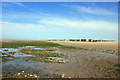 SH9981 : View towards Rhyl by Jeff Buck