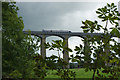 SJ2741 : Pontcysyllte Aqueduct by Stephen McKay