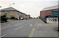 ST5979 : Golf Course Lane, Filton by Derek Harper