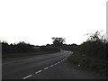 TM3292 : B1332 Norwich Road, Ditchingham by Geographer