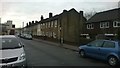 TQ3268 : Pridham Road, Thornton Heath by Christopher Hilton