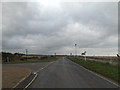 TM4657 : Thorpe Road, Aldeburgh by Geographer