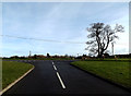 TM4557 : Linden Road, Aldeburgh by Geographer