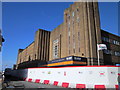 SJ4066 : Chester Odeon Development (24/02/15) by Jeff Buck