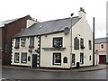 NY5130 : The Grey Goat, Penrith by Graham Robson