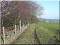 SE0722 : The Calderdale Way by Humphrey Bolton