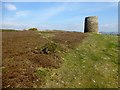 SH3032 : Foel Fawr by Rude Health 