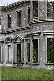  : Bellegrove House, Ballybrittas, Laois (5) by Mike Searle