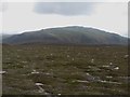 NJ0707 : Gently sloping upland landscape by Graham Robson