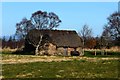 NH7444 : Culloden Battlefield by Robert Murray