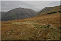 NY1805 : View Towards Wasdale by Peter Trimming