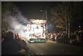 ST3049 : Burnham-on-Sea Carnival 2015 by Jonathan Hutchins