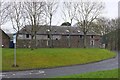 NT5135 : Tweedbank Craft Centre by Jim Barton