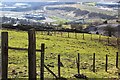 SO1708 : Ebbw Fach Learning Community (Primary), Ebbw Vale by M J Roscoe