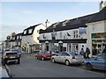 SX4258 : The Brunel Inn, Saltash by David Smith