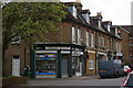 TQ3570 : Shops on Penge Lane by Christopher Hilton