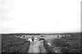 SE1245 : Twelve Apostles stone circle, Burley Moor by John Winder