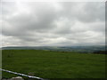 NZ0534 : View north across Weardale by Robert Graham