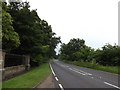 TL8982 : A1066 Thetford Road, Thetford by Geographer