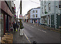 V4779 : Main Street, Cahersiveen by Rossographer