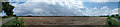 SK9026 : Panorama of High Lincolnshire by Bob Harvey