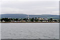 NH7168 : Cromarty Firth, Invergordon Shoreline by David Dixon