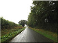 TL9275 : Bardwell Road, Sapiston by Geographer