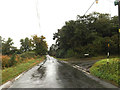 TL9676 : Bardwell Road, Barningham by Geographer