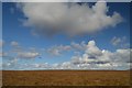 NC8214 : Cnoc Coir' an Eoin, near Gordonbush, Sutherland by Andrew Tryon