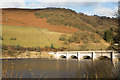 SK2086 : Slope rising to Ladybower Tor by Trevor Littlewood