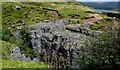 SD8796 : Another Buttertubs Pot Hole by Chris Heaton