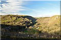 SK1871 : Monsal Head, Derbyshire by Andrew Tryon