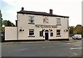 SJ9594 : The Clarkes Arms by Gerald England