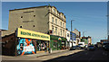 ST5973 : West Street, Bristol by Derek Harper